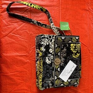 Vera Bradley Purse